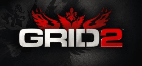 超级房车赛：起点2 | GRID2-尚艺游戏库