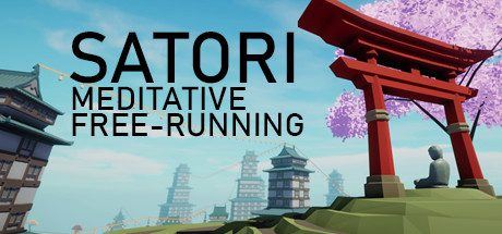 SATORI-尚艺游戏库