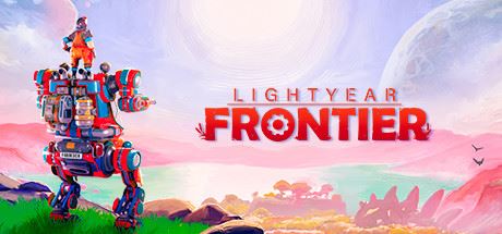 光年拓荒 | Lightyear Frontier v0.1.345 【2.06GB】-尚艺游戏库