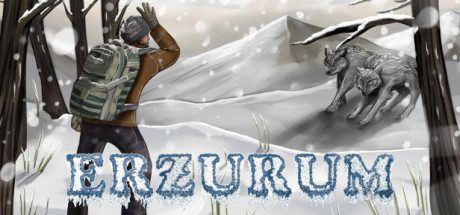 埃尔祖鲁姆 | Erzurum-尚艺游戏库
