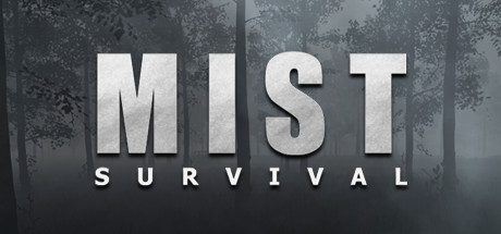 迷雾生存 | Mist Survival-尚艺游戏库