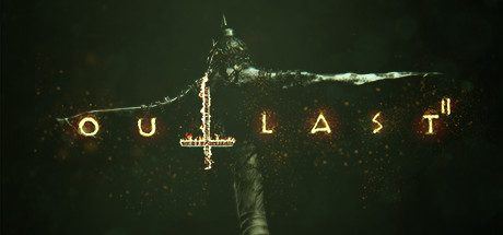 逃生：完全版 | Outlast-尚艺游戏库