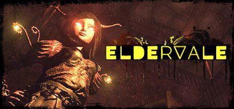 艾德维尔 | Eldervale（v1.1.0）-尚艺游戏库