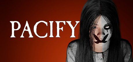 安抚 | Pacify（v28.09.2020版）-尚艺游戏库