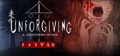 修炼成精的老树妖 | Unforgiving – A Northern Hymn-尚艺游戏库