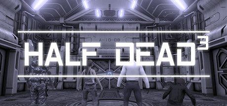 半死不活3 | HALF DEAD 3（v0.5652）-尚艺游戏库
