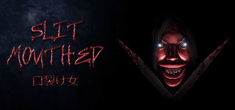 裂口女 | SlitMouthed-尚艺游戏库