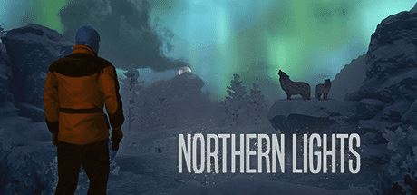 极光求生 | Northern Lights（v0.6整合Audio）-尚艺游戏库
