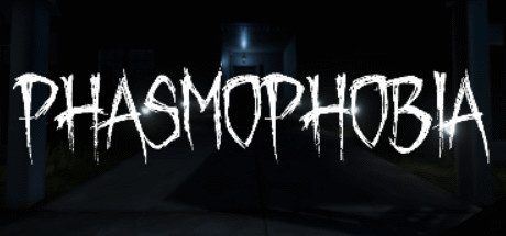 恐鬼症 | 恐相症 | Phasmophobia-尚艺游戏库