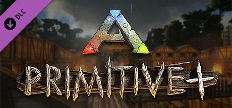 方舟：生存进化 | Ark：Survival Evolved（官方完结版-集成全DLC-需要330GB）-9