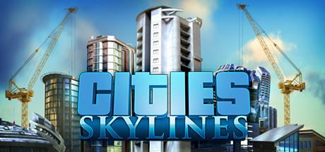 城市天际线 | Cities：Skylines V1.17.1.F2-快乐寻宝-隐藏的宝藏和线索+全DLC 【15.5G】-尚艺游戏库