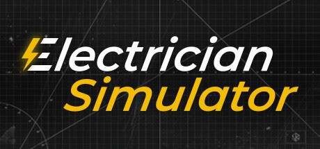 电工模拟器 | Electrician Simulator v1.8.1 【14.7GB】-尚艺游戏库