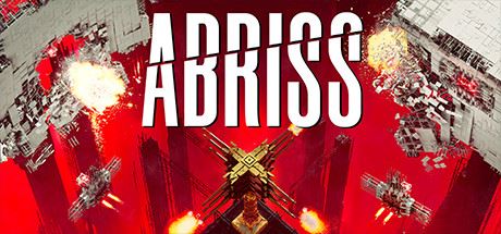 一触即发 | Abriss-尚艺游戏库