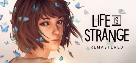 奇异人生重制版 | Life is Strange Remastered V20230501-劫后余生 【42GB】-尚艺游戏库