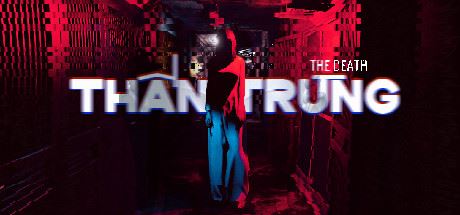 死亡 | The Death | Thần Trùng-尚艺游戏库