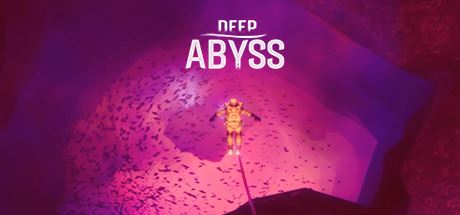 深渊 | Deep Abyss-尚艺游戏库