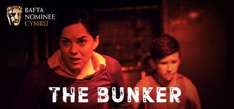 地堡 | The Bunker-尚艺游戏库