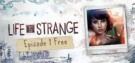 奇异人生 | Life is Strange（v1.0.0.397609第1-5章完整版）-尚艺游戏库
