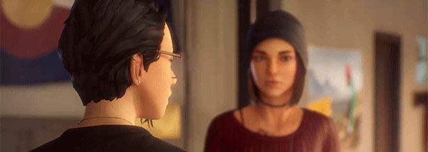奇异人生：本色 | Life is Strange: True Colors（V1.1.190豪华版+DLC）-4