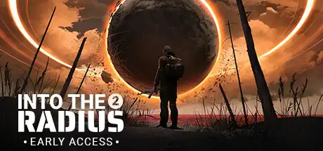 图片[1]-致命半径2 VR | Into the Radius 2 VR（支持网络联机）v0.10.0.25619 联机版 【12.3GB】-尚艺游戏库