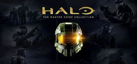 光环：士官长合集 | Halo: The Master Chief Collection v1.3385.0.0 【135GB】-尚艺游戏库