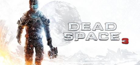死亡空间3 | Dead Space 3 完整版 | 整合觉醒DLC 【11.5GB】-尚艺游戏库