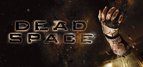死亡空间 | Dead Space v1.0.0.222 【7GB】-尚艺游戏库