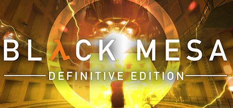 黑山：起源 | Black Mesa：Source（v1.5.3）-尚艺游戏库