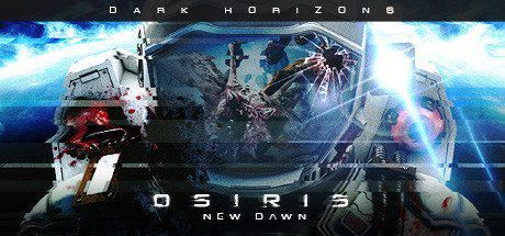 奥西里斯：新黎明 | Osiris: New Dawn-尚艺游戏库