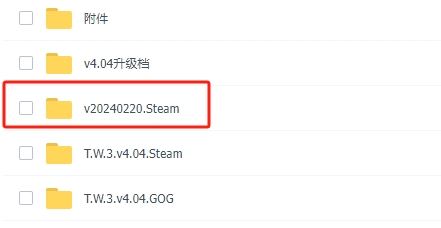 图片[2]-巫师3：狂猎次世代版 | The Witcher 3: Wild Hunt v20240220 |整合全DLC 【93.4GB】-尚艺游戏库