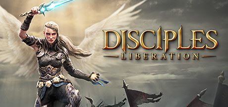 圣战群英传：解放 | Disciples: Liberation（更新V1.03） 【15GB】-尚艺游戏库