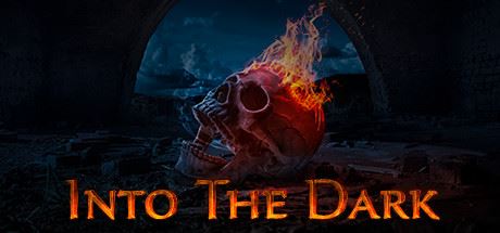 走进黑暗 | Into The Dark-尚艺游戏库