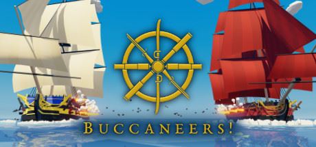 海盗队！ | Buccaneers!（v1.0.13）-尚艺游戏库