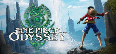 海贼王：时光旅诗 | ONE PIECE ODYSSEY-尚艺游戏库
