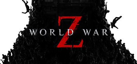 僵尸世界大战：劫后余生 | World War Z: Aftermath v20240125 | 集成DLCs 【61GB】-尚艺游戏库