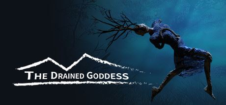 山鬼 | The Drained Goddess（更新Build.8517052-1.1.0正式版+预购特殊武器-中文语音）【13GB】-尚艺游戏库