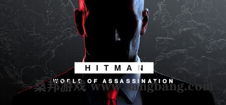 杀手3豪华版 | Hitman 3 Deluxe Edition v3.170.1 豪华版 【75.6GB】-尚艺游戏库