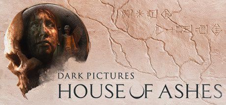 黑相集：灰冥界 | The Dark Pictures Anthology: House of Ashes（更新豪华版+1号升级档）-尚艺游戏库
