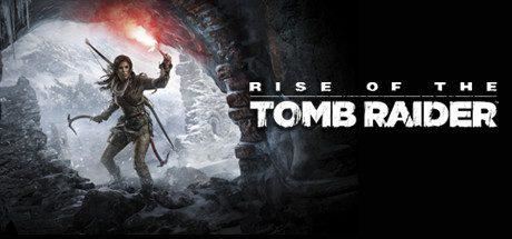 古墓丽影：崛起20周年纪念版 | Rise of the Tomb Raider（更新v1.0.1026.0）-尚艺游戏库
