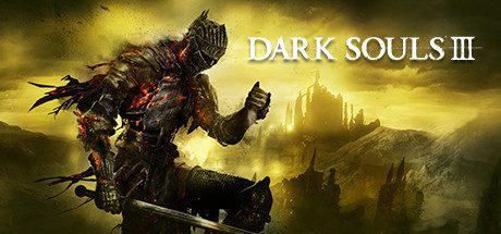 黑暗之魂3 | Dark Souls III（更新v1.15.1豪华版）-尚艺游戏库