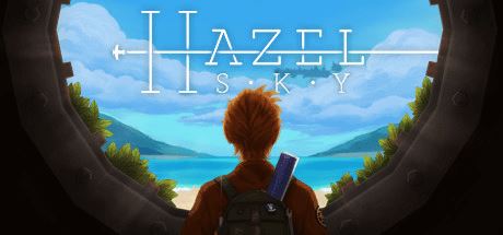 彼岸晴空 | Hazel Sky（v1.0.10）-尚艺游戏库