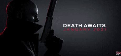 杀手3豪华版 | Hitman 3（更新豪华版V3.120.0.0HF2-安布罗斯岛+全DL+季票）-尚艺游戏库