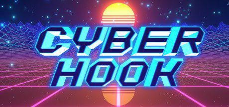 赛博之钩 | Cyber Hook（v1.2.0|）-尚艺游戏库