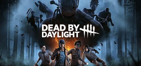 黎明杀机终极版 | Dead by Daylight Ultimate Edition（v6.3.0 联机版）-尚艺游戏库