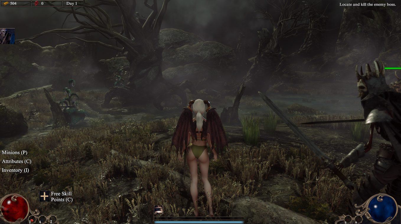 imwprobot-2a66beb40b82b3960200817b854dd7e2