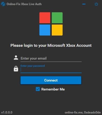 图片[2]-收获日3 | PAYDAY 3（支持网络联机） v1.0.0.0.695140 联机版 【51.8GB】-尚艺游戏库