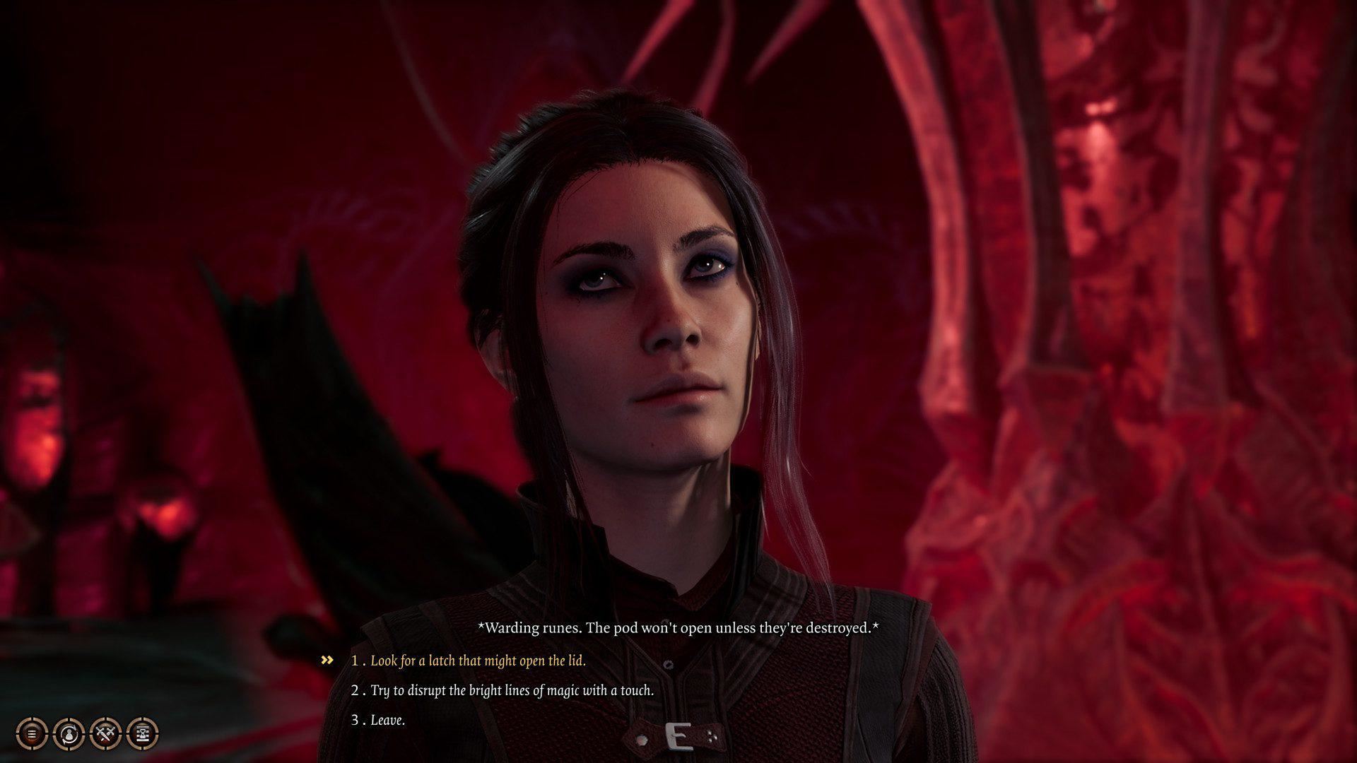 博德之门3 | Baldurs Gate 3-7