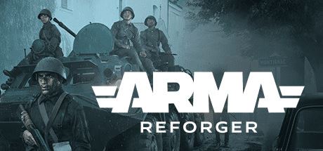 武装突袭：援德行动 | Arma Reforger-尚艺游戏库