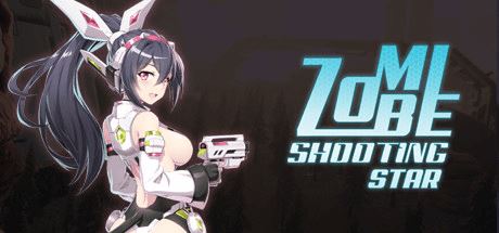 僵尸行星克星鲁迪 | Zombie Shooting Star（Build.9178251+DLC）-尚艺游戏库