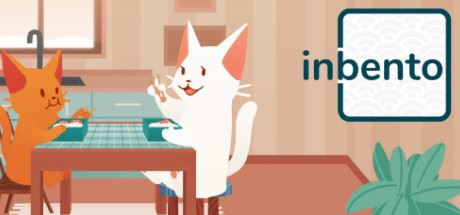 内便当 | inbento（v1.1.1）【100MB】-尚艺游戏库